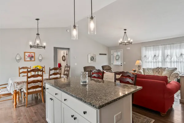 $535,000 | 7 Crickett Lane, Biddeford, ME 04005