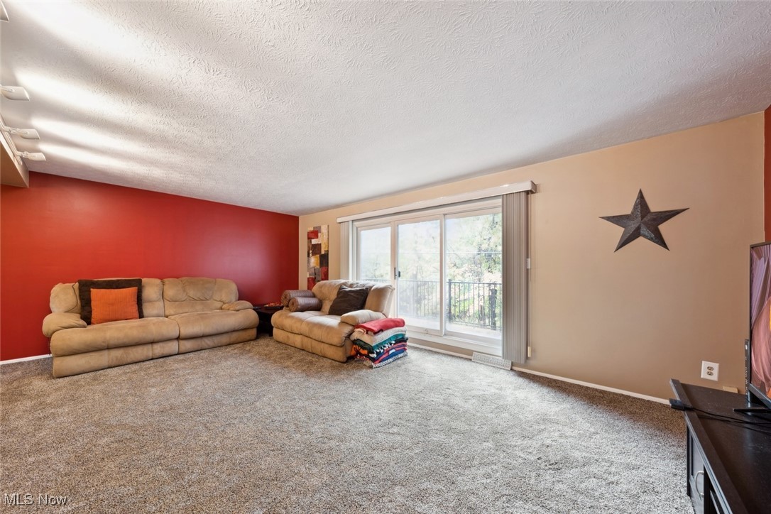 6480 State Road, Unit F6 Parma, OH 44134 - Photo 7 of 43 Gallery Image 7