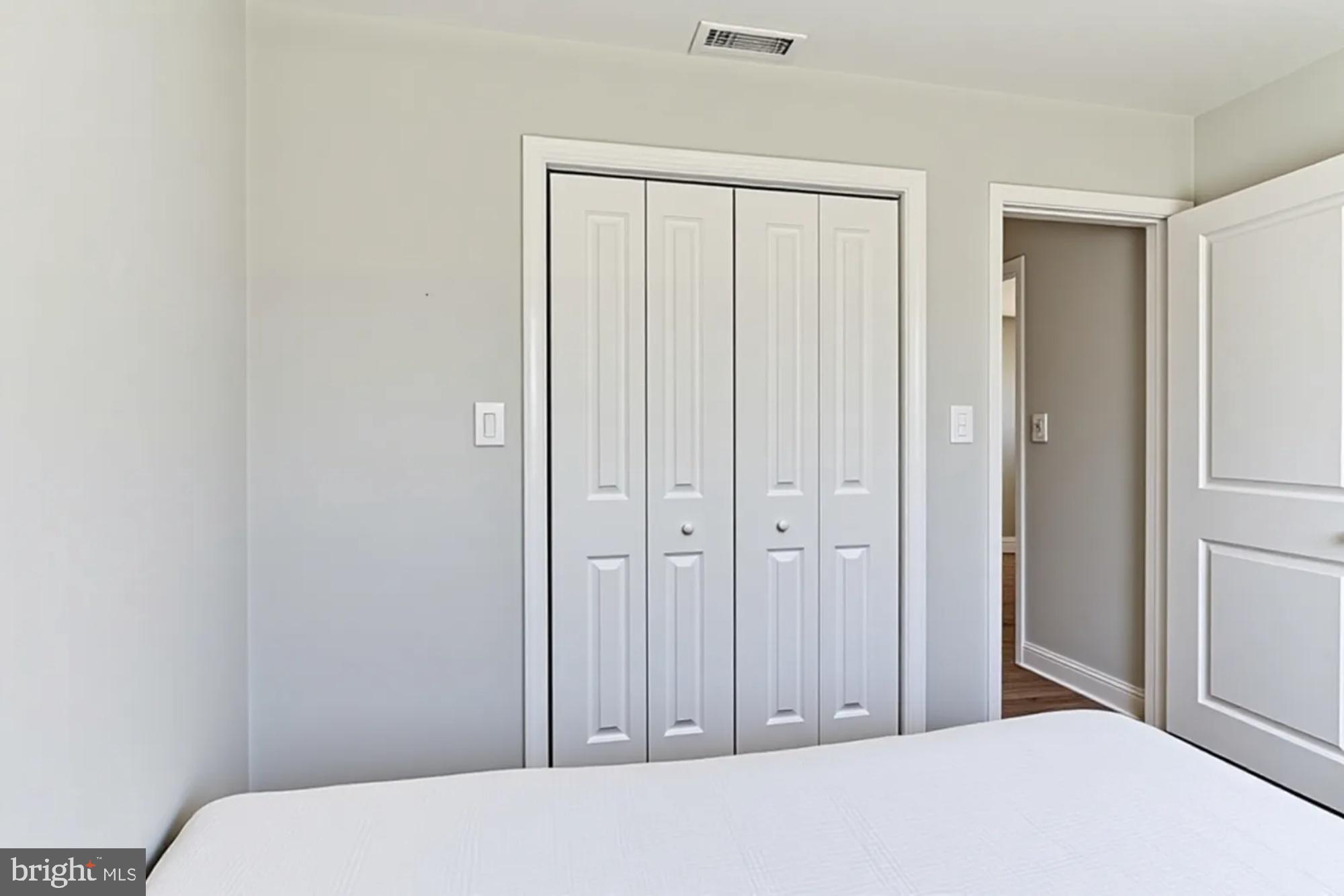 415 Ritchie Parkway Rockville, MD 20852 - Photo 18 of 30