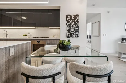 $1,850,000 | 201 Folsom Street, Unit 21B, San Francisco, CA 94105