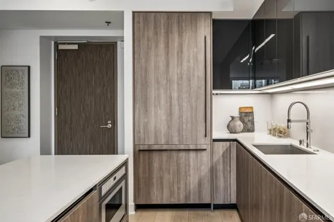 $1,850,000 | 201 Folsom Street, Unit 21B, San Francisco, CA 94105