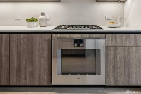 $1,850,000 | 201 Folsom Street, Unit 21B, San Francisco, CA 94105