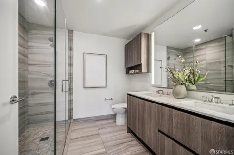 $1,850,000 | 201 Folsom Street, Unit 21B, San Francisco, CA 94105