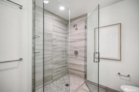 $1,850,000 | 201 Folsom Street, Unit 21B, San Francisco, CA 94105