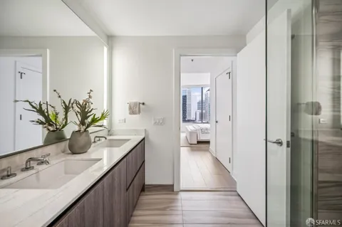 $1,850,000 | 201 Folsom Street, Unit 21B, San Francisco, CA 94105