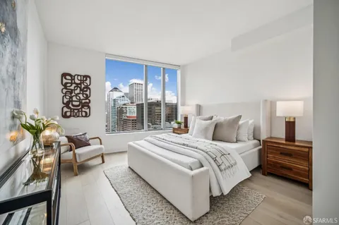 $1,850,000 | 201 Folsom Street, Unit 21B, San Francisco, CA 94105