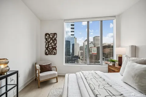 $1,850,000 | 201 Folsom Street, Unit 21B, San Francisco, CA 94105