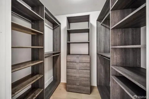 $1,850,000 | 201 Folsom Street, Unit 21B, San Francisco, CA 94105