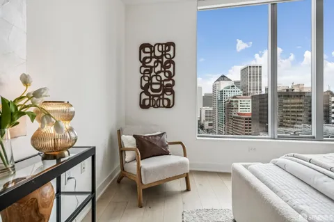 $1,850,000 | 201 Folsom Street, Unit 21B, San Francisco, CA 94105