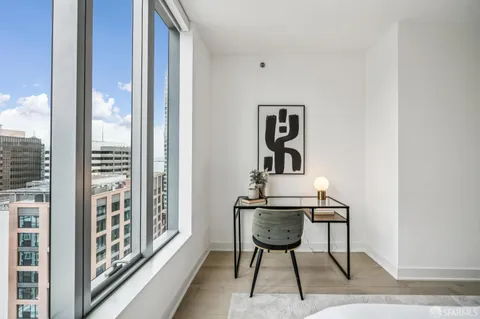 $1,850,000 | 201 Folsom Street, Unit 21B, San Francisco, CA 94105