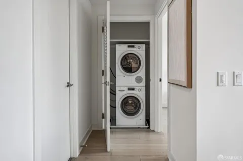 $1,850,000 | 201 Folsom Street, Unit 21B, San Francisco, CA 94105