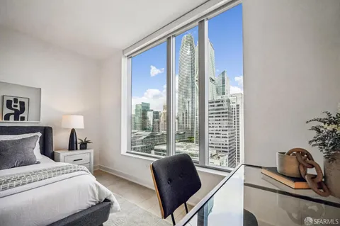 $1,850,000 | 201 Folsom Street, Unit 21B, San Francisco, CA 94105