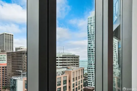 $1,850,000 | 201 Folsom Street, Unit 21B, San Francisco, CA 94105