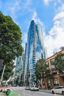 $1,850,000 | 201 Folsom Street, Unit 21B, San Francisco, CA 94105