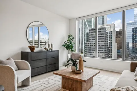 $1,850,000 | 201 Folsom Street, Unit 21B, San Francisco, CA 94105