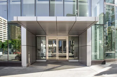$1,850,000 | 201 Folsom Street, Unit 21B, San Francisco, CA 94105