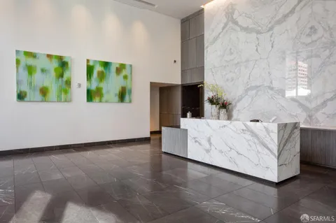 $1,850,000 | 201 Folsom Street, Unit 21B, San Francisco, CA 94105