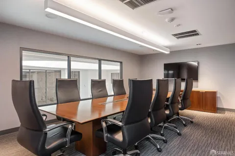 $1,850,000 | 201 Folsom Street, Unit 21B, San Francisco, CA 94105