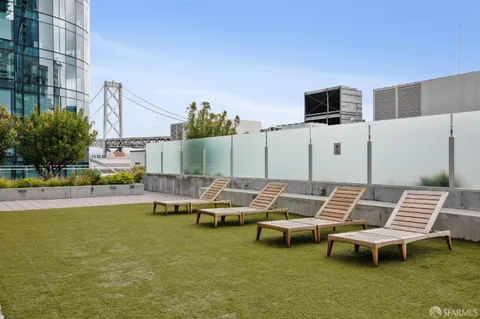 $1,850,000 | 201 Folsom Street, Unit 21B, San Francisco, CA 94105