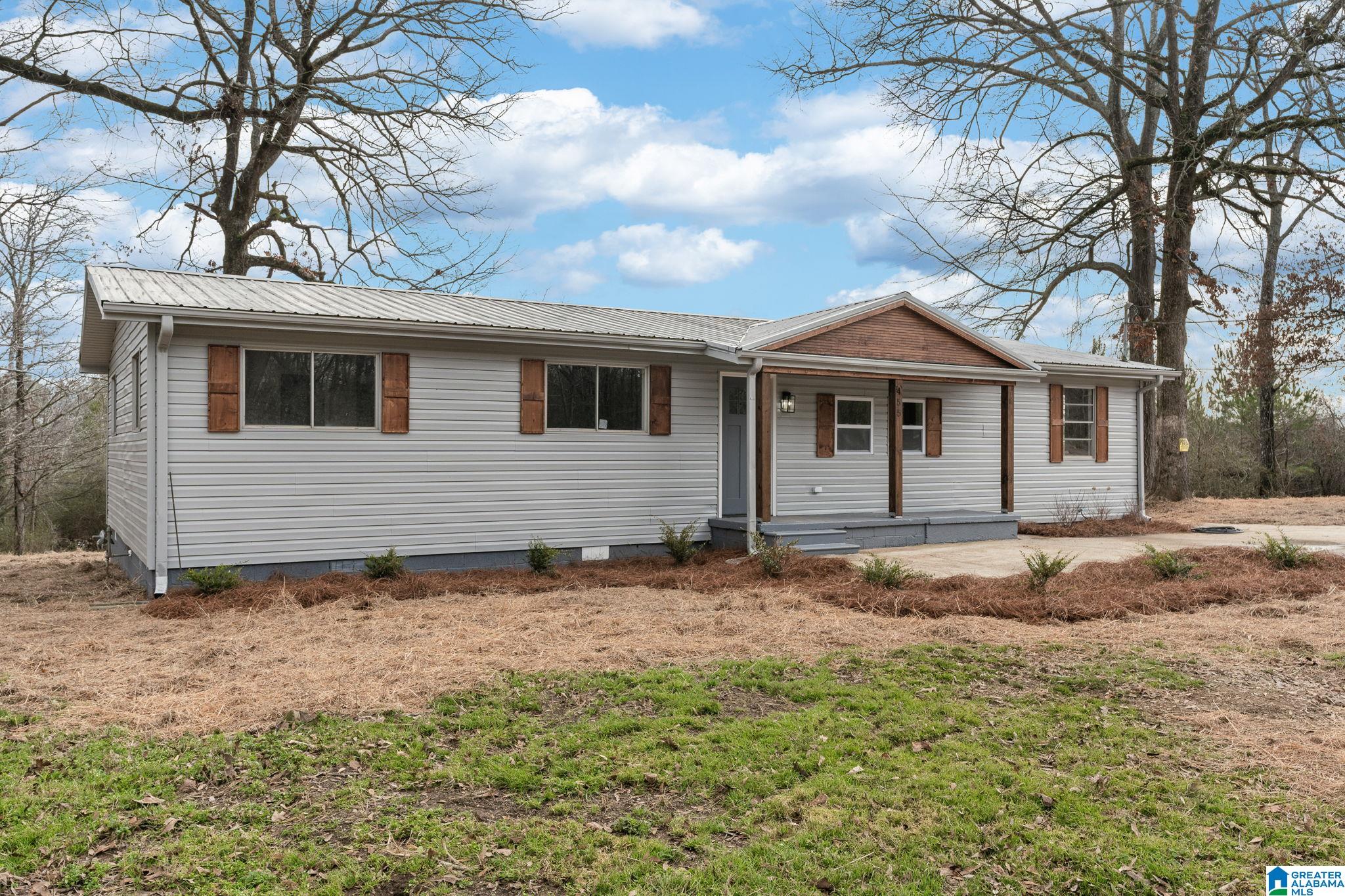 455 Arrow Road Jasper, AL 35501 - Photo 34 of 34