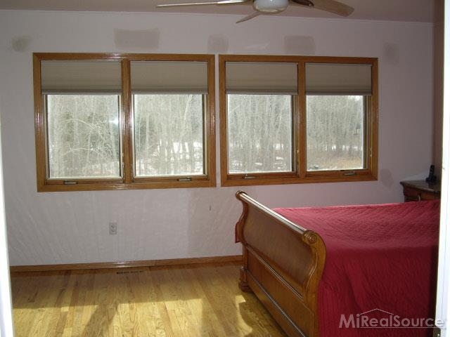 7477 Big Hand Road St. Clair, MI 48079 - Photo 16 of 31