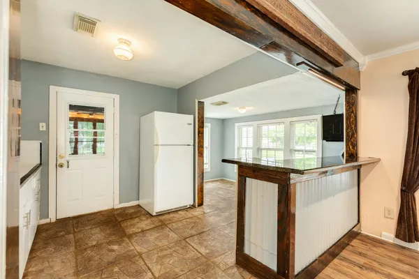 $135,000 | 1331 West 8th Street, Freeport, TX 77541