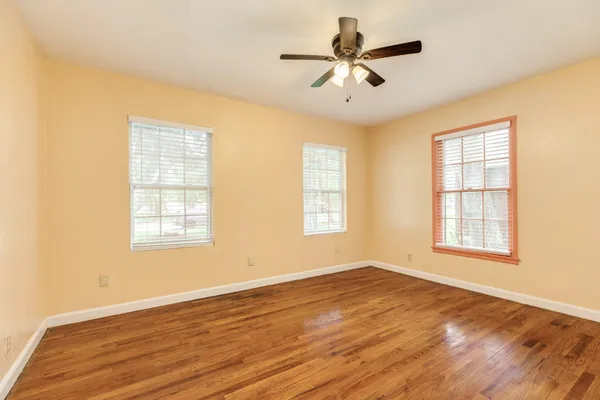 $135,000 | 1331 West 8th Street, Freeport, TX 77541