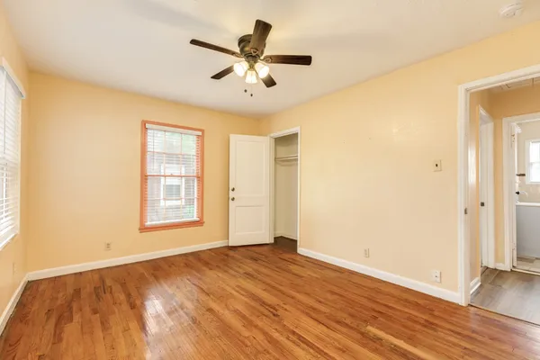 $135,000 | 1331 West 8th Street, Freeport, TX 77541