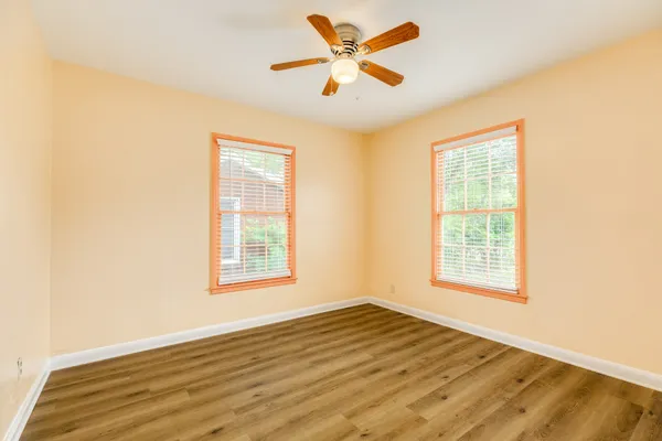 $135,000 | 1331 West 8th Street, Freeport, TX 77541