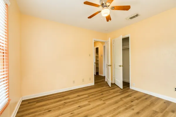 $135,000 | 1331 West 8th Street, Freeport, TX 77541