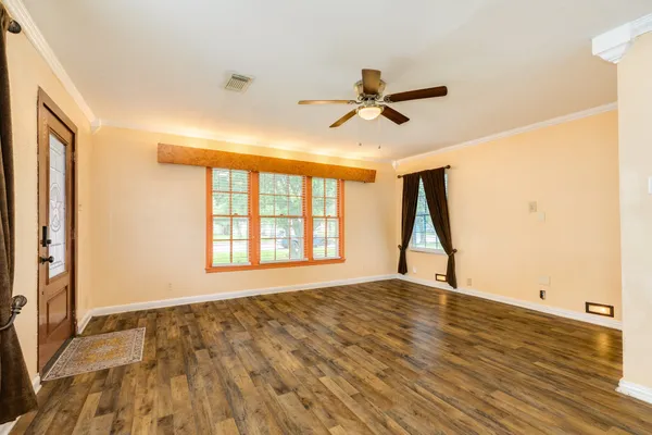 $135,000 | 1331 West 8th Street, Freeport, TX 77541