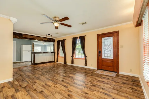 $135,000 | 1331 West 8th Street, Freeport, TX 77541