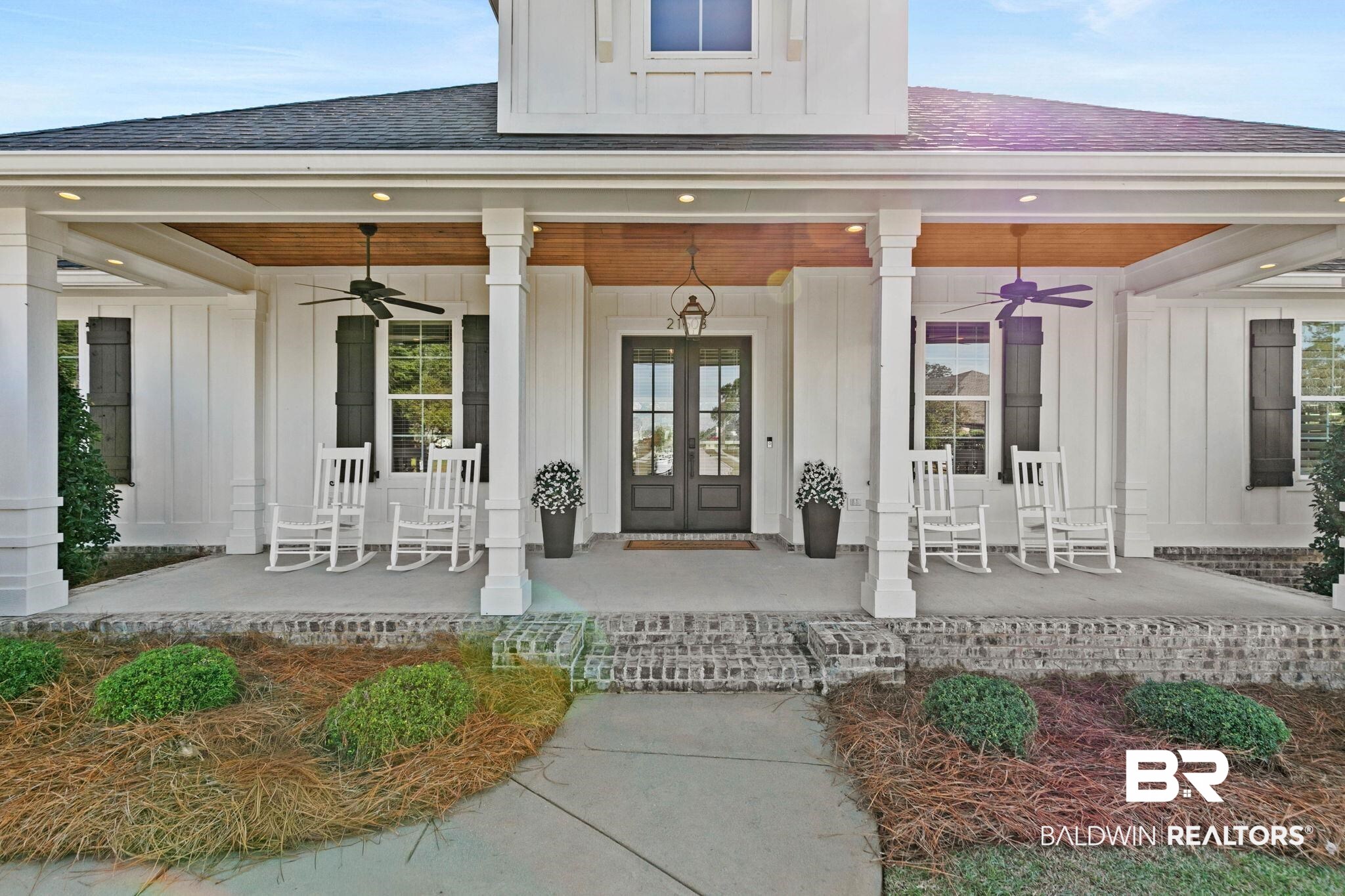 21603 Veranda Boulevard Fairhope, AL 36532 - Photo 3 of 65