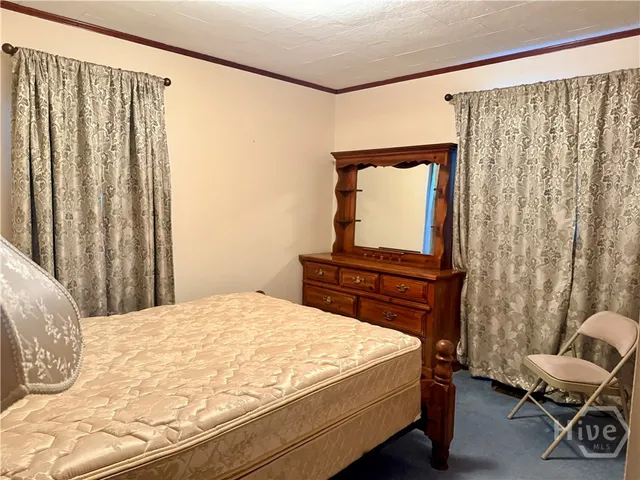 $199,900 | 403 Calhoun Street, Swainsboro, GA 30401