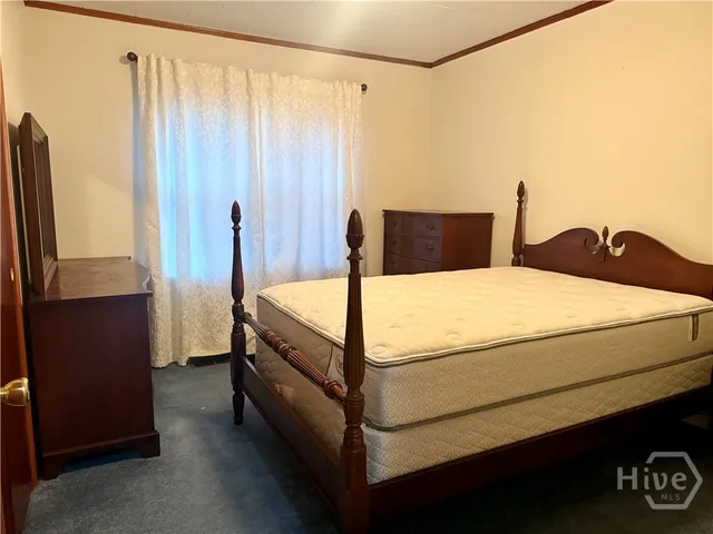 $199,900 | 403 Calhoun Street, Swainsboro, GA 30401