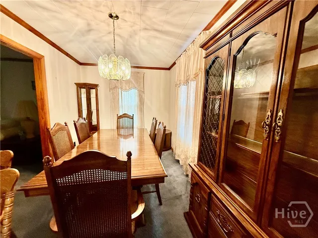 $199,900 | 403 Calhoun Street, Swainsboro, GA 30401