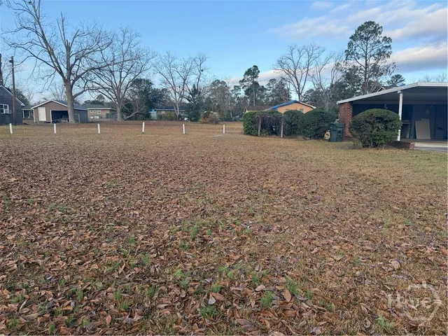 $199,900 | 403 Calhoun Street, Swainsboro, GA 30401