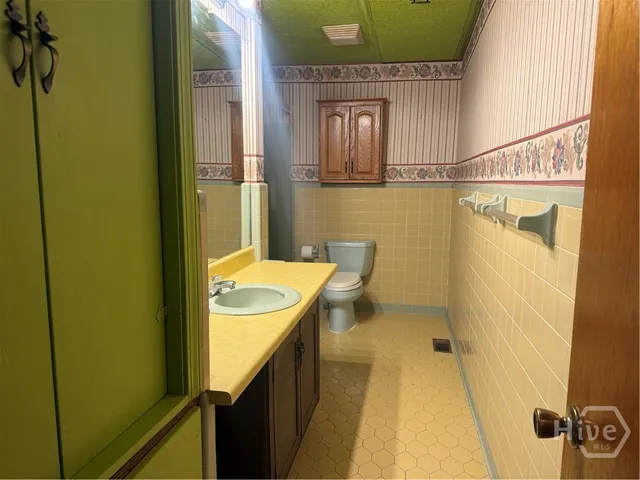 $199,900 | 403 Calhoun Street, Swainsboro, GA 30401