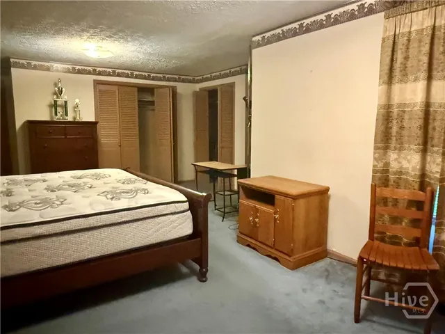 $199,900 | 403 Calhoun Street, Swainsboro, GA 30401