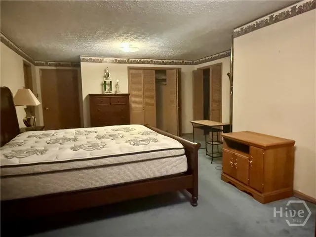 $199,900 | 403 Calhoun Street, Swainsboro, GA 30401