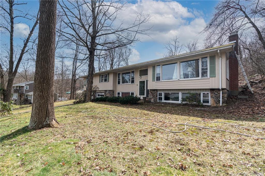 10 Risley Road Vernon, CT 06066 - Photo 1 of 1