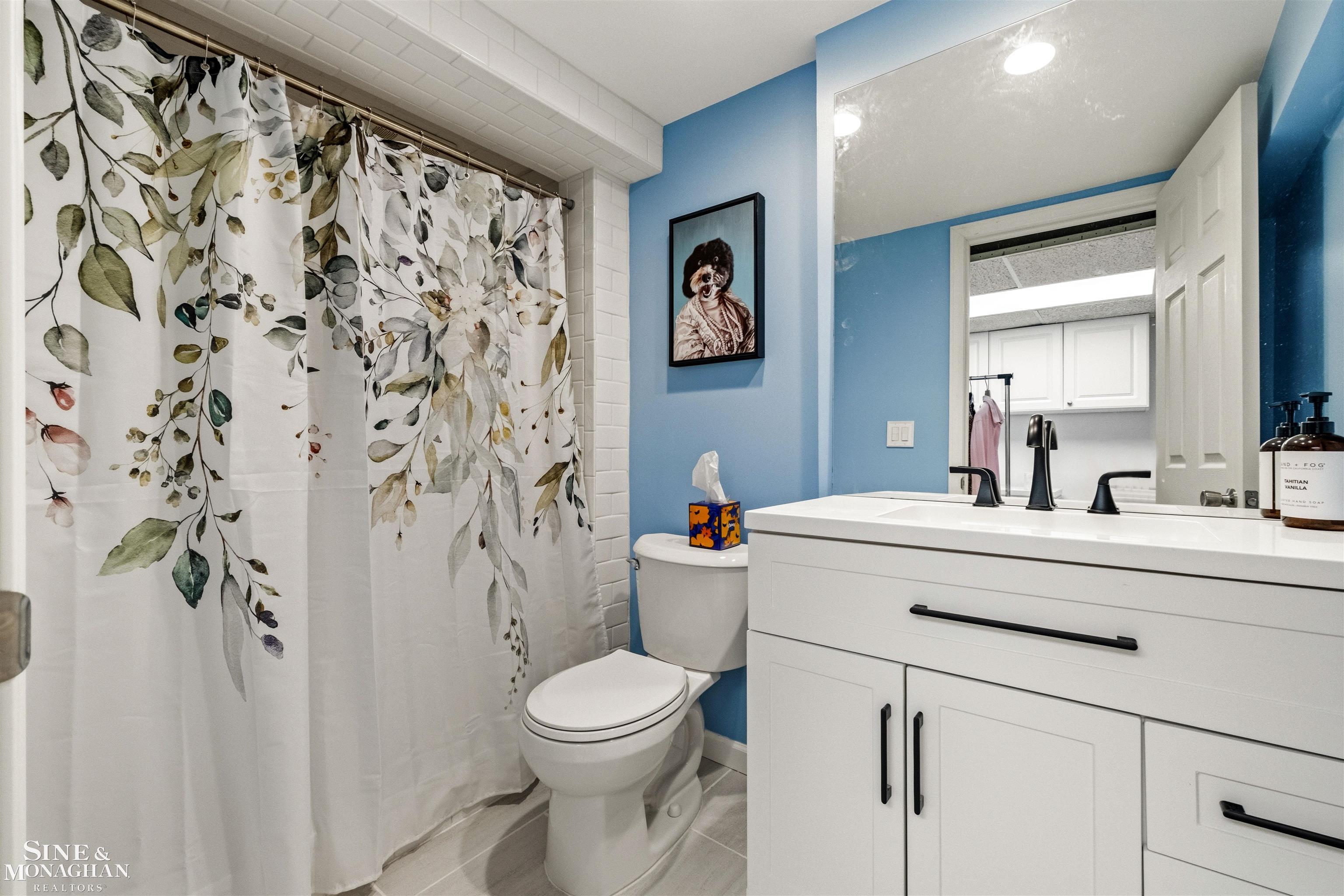 764 Pemberton Road Grosse Pointe Park, MI 48230 - Photo 44 of 59