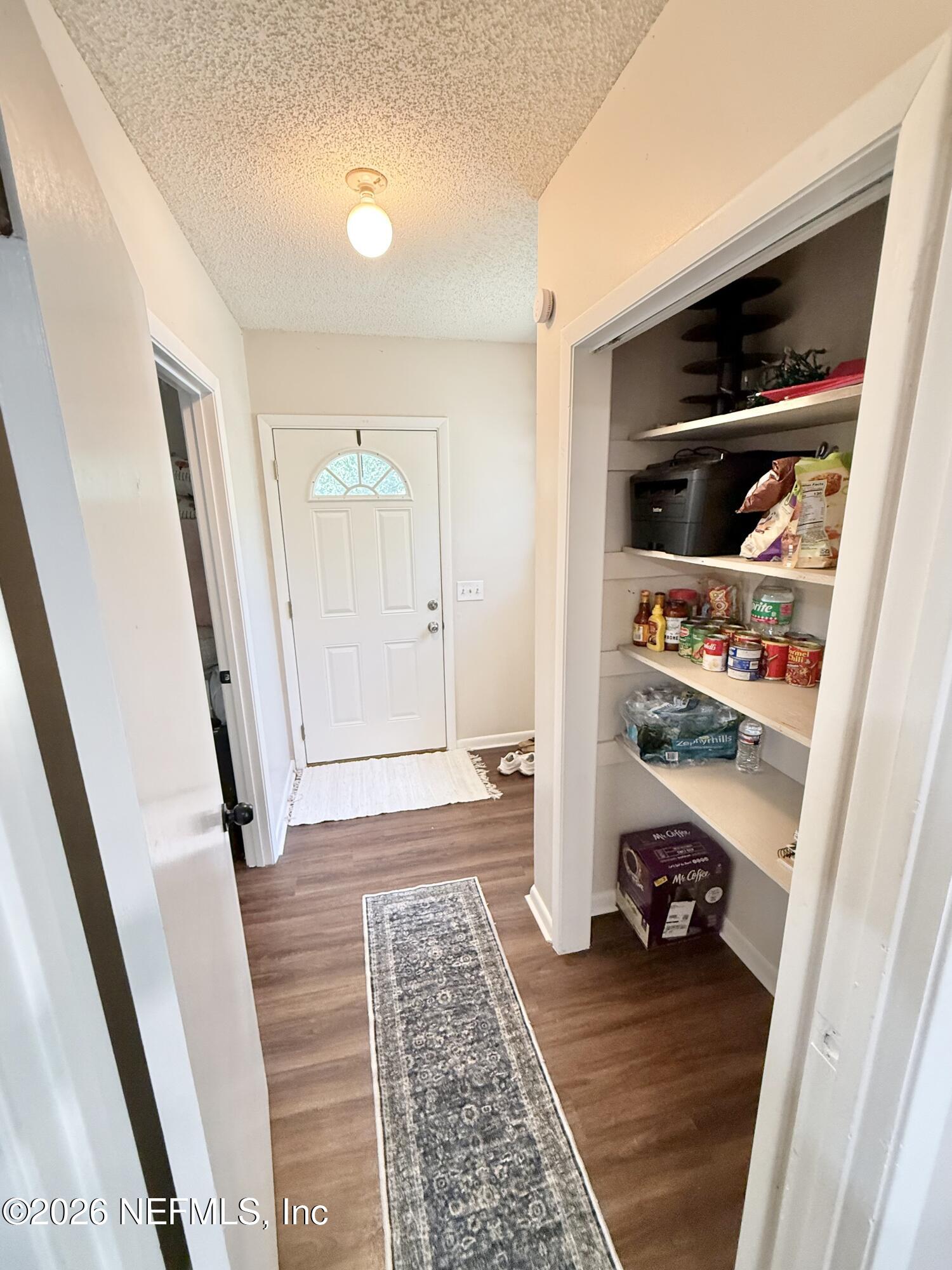 845 Southwest Pecan Street Keystone Heights, FL 32656 - Photo 13 of 16 IMG_6553