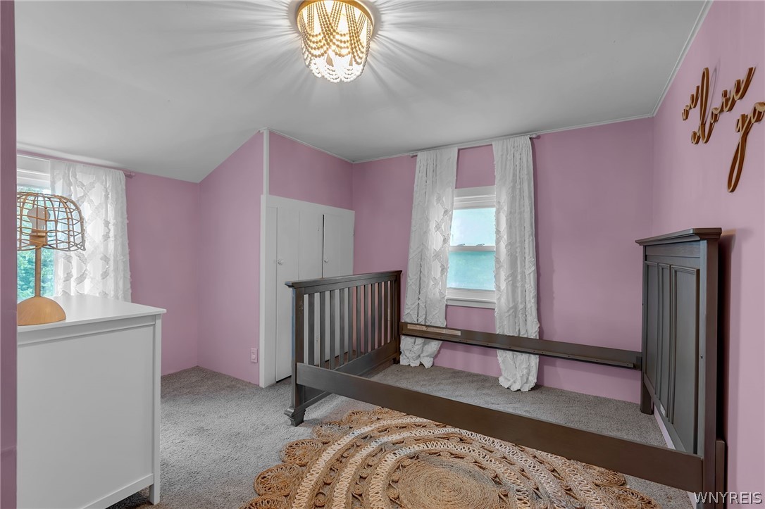 14068 Bagdad Road Collins, NY 14034 - Photo 26 of 32