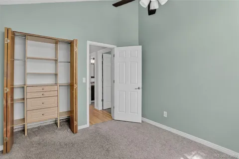 $640,000 | 8237 South Ogden Circle, Littleton, CO 80122