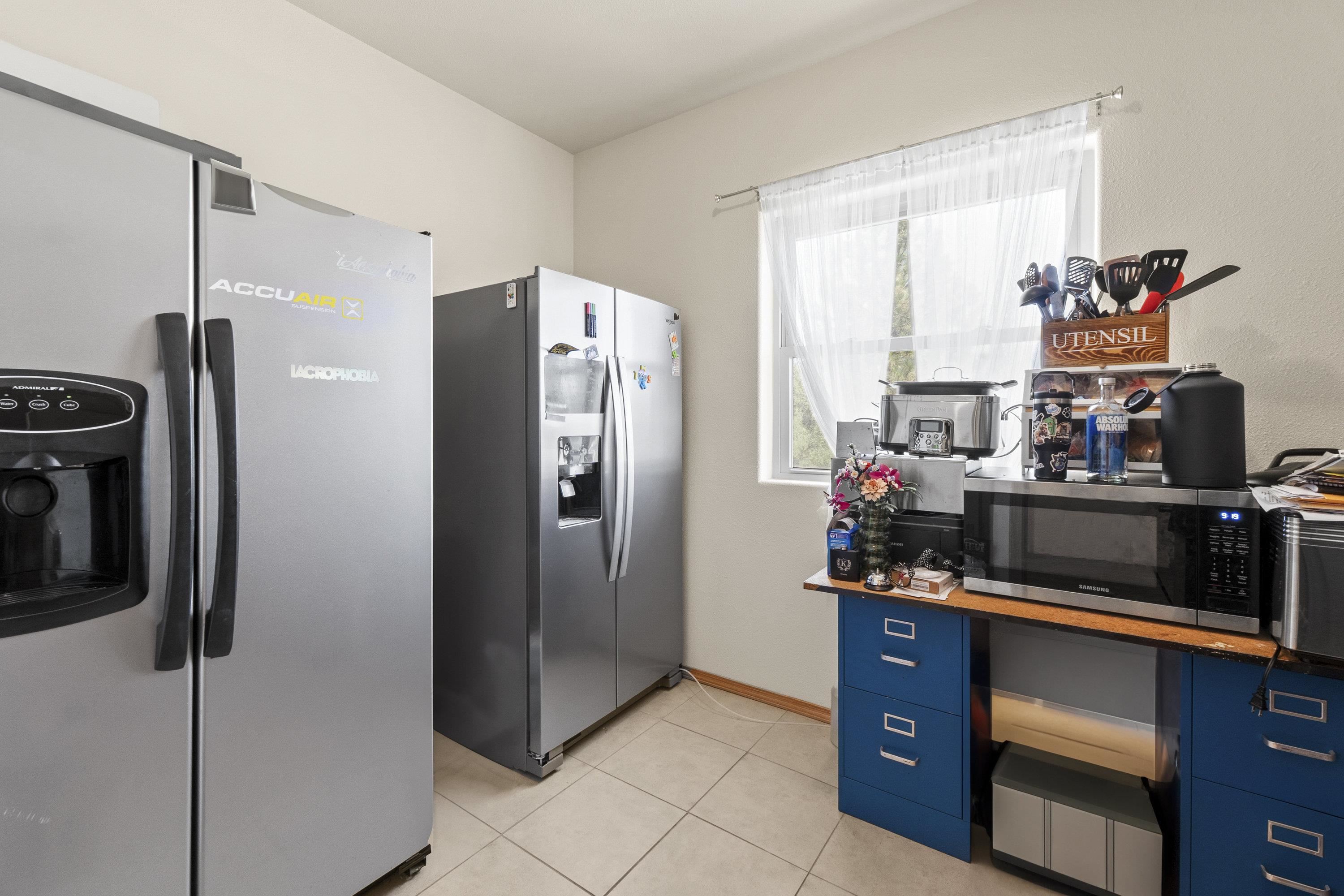 20902 South Ritchey Road Cheney, WA 99004 - Photo 11 of 50