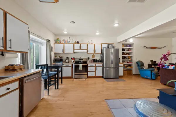 $724,995 | 20902 South Ritchey Road, Cheney, WA 99004