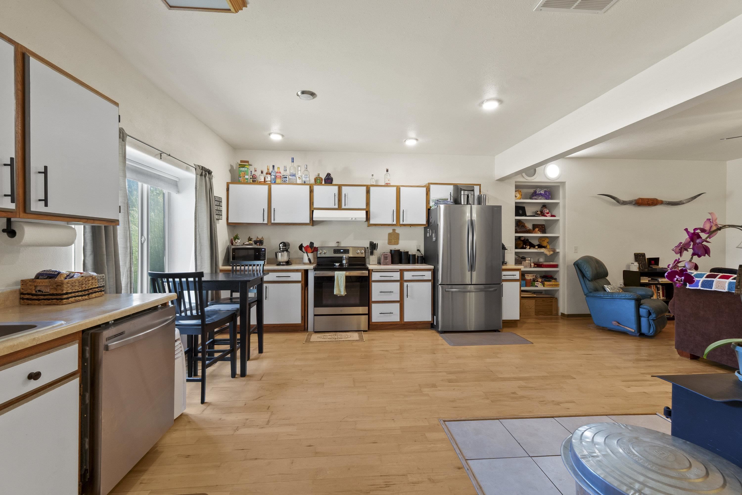 20902 South Ritchey Road Cheney, WA 99004 - Photo 12 of 50