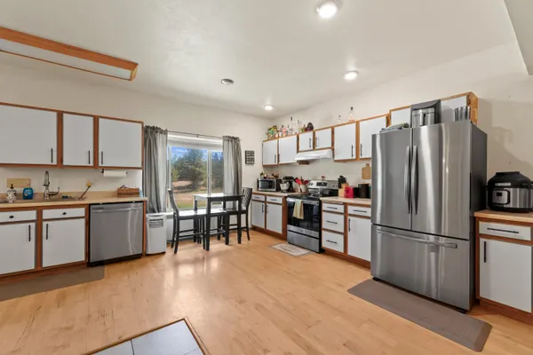 $724,995 | 20902 South Ritchey Road, Cheney, WA 99004