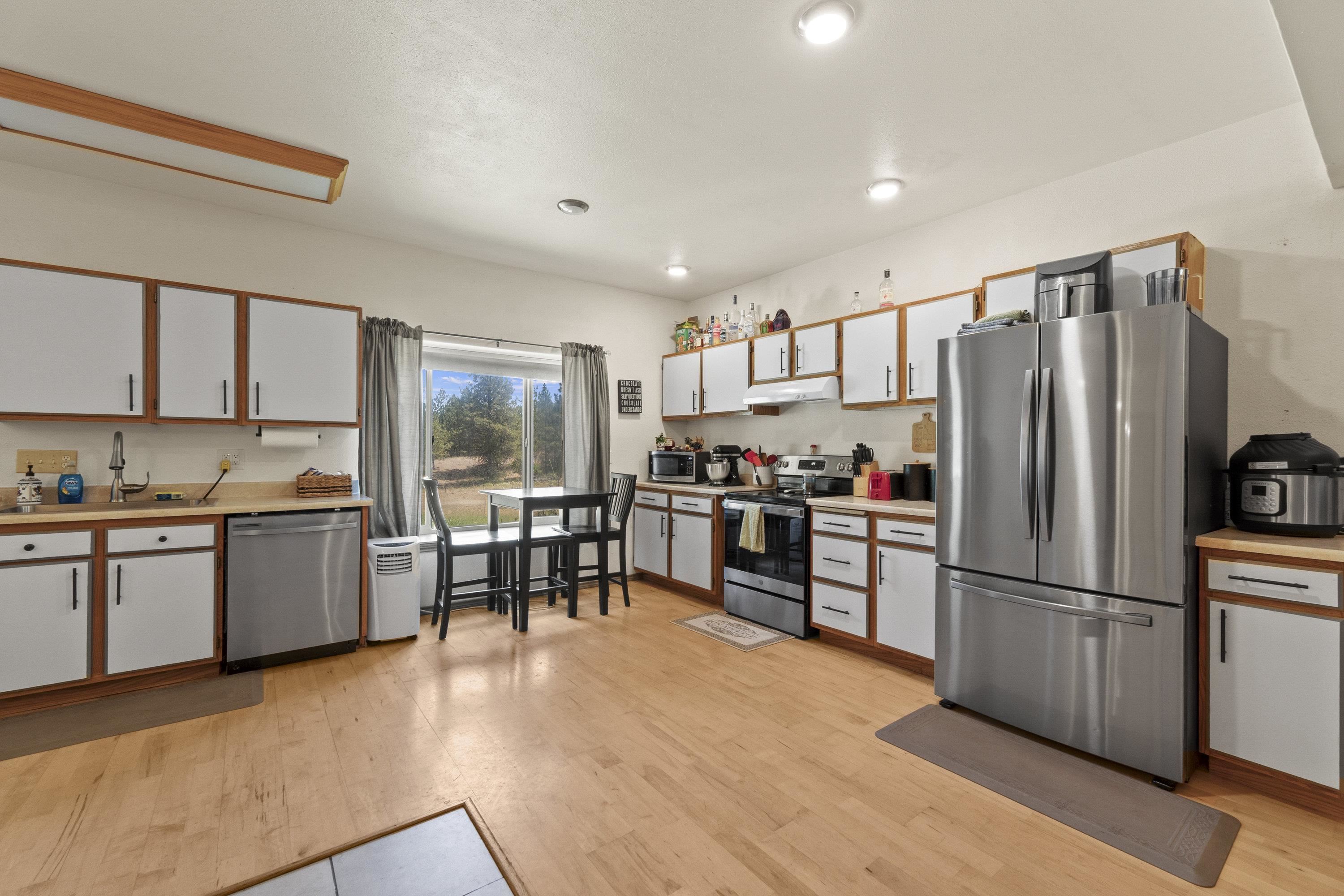 20902 South Ritchey Road Cheney, WA 99004 - Photo 13 of 50